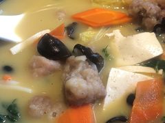 -四季民福烤鸭店(前门店)