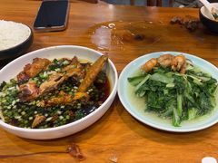 -百家鲜·杭帮菜