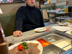 -海底捞火锅(杭州滨江九宜城店)