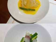 -觀芷隐轩