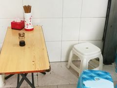 -二号桥脆绍面(星辉中路店)