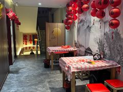 -忆外婆徐州菜·地锅鸡·生日宴(吴庄店)