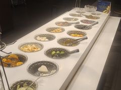 -豪客来牛排(中核世纪广场店)