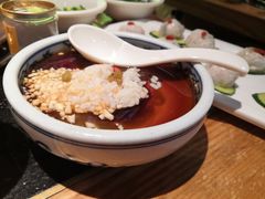 -潮火锅·麻辣牛肉火锅(观音桥方圆·LIVE店)