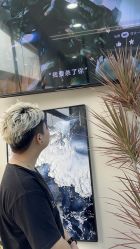 -星格造型·Hair Salon