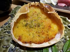 -紫· 割烹  Kappo Murasaki