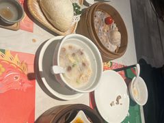 -虾饺妹·酒家(金碧店)