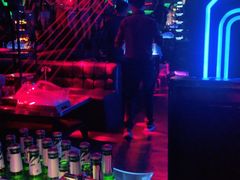 -天晴88BAR(黄岛店)