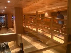 -北方暖暖温泉度假洗浴
