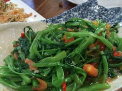 -JUKEBOX玖部音乐餐厅(华侨城店)