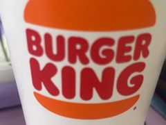 -汉堡王(北京通州领展店)