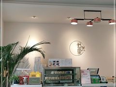-拾光里·Cake 私人订制蛋糕甜品台