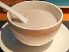 -王府井(地铁站)