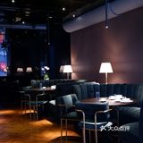 广州探店｜高端中式融合菜——嫣yan