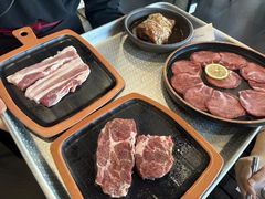 -青鹤谷(苏州店)