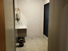 -鸥迪足道(浑南亿丰店)