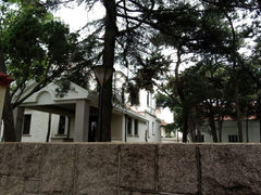 android_upload_pic-八大关景区