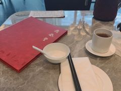 -鼎泰丰(国贸商城店)