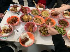 -咱家王新国把子肉(县东巷店)