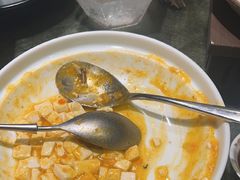 -苏帮袁Sue Cuisine(来福士店)