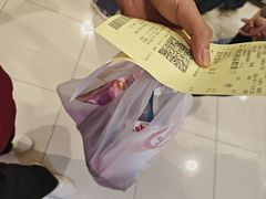 -AEON永旺超市(天津津南店)