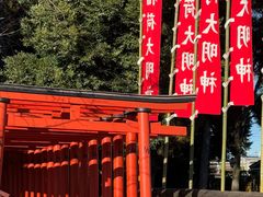 -水前寺成趣园
