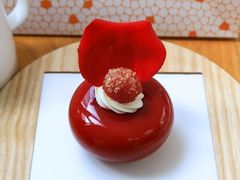 -TIENSTIENS将将(三里屯店)