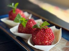 -鹿鸣酒家(越秀店)