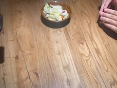 -先启半步颠小酒馆(常熟万达广场店)