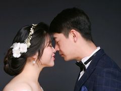 -浪漫一生摄影美学(怀柔开放路店)