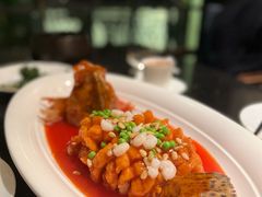 -福1039(愚园路店)