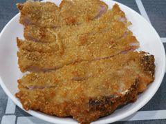 -潘国仙耳光馄饨(黄家阙路店)