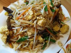 -香满园春饼·家常菜(东大桥店)