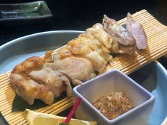 -無境·匠心日本料理(汉街店)