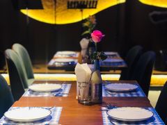 -Ambra Haus琥珀屋精酿餐厅(宝山店)