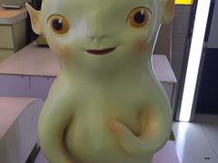 -奥斯卡国际影城(杜比全景声&4D激光店)