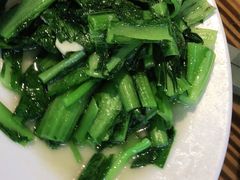 -农厨好味·温泉鹅·农家菜