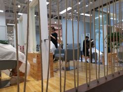 -P.STYLE派斯造型