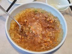 -船歌·鱼水饺青岛菜(石老人店)