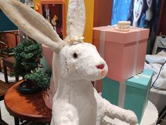 -海马体家庭照相馆(北京芳圆里 ID MALL店)