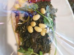 -三个渔夫·蒸汽海鲜(小白楼店)