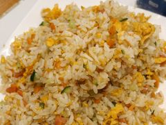-三味鱼屋(琥珀山庄店)