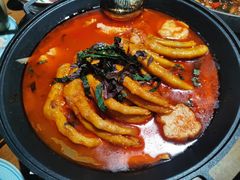 -甘家界柠檬鸭(安吉店)
