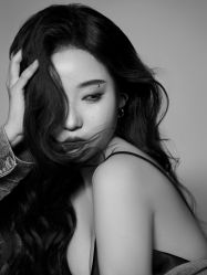 -绝对人气写真艺术中心