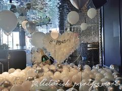 -W20 SHINING Party·K(悦豪和平路店)