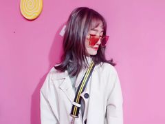 -成都失恋馆