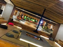 -东吴水韵(吴中店)