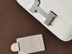 -爱马仕 HERMES(王府井步行街店)