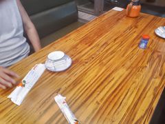 -好口味小吃楼·东北菜(太原南街店)