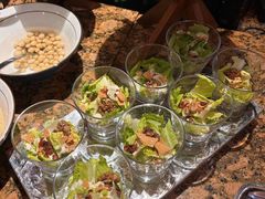 -杭州国际会议中心洲际酒店-原素全日餐厅(解放东路店)